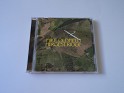 Mike Oldfield Hergest Ridge Universal Music CD European Union 532 675-5 2010